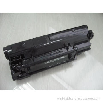 Toner Cartridge for Kyocera TK3031